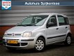 Fiat Panda - 1.2 Active Nette auto - 1 - Thumbnail