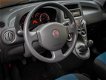 Fiat Panda - 1.2 Active Nette auto - 1 - Thumbnail