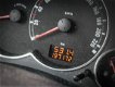 Opel Meriva - 1.6-16V Cosmo + Airco / Navigatie / Clima / PDC - 1 - Thumbnail
