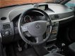 Opel Meriva - 1.6-16V Cosmo + Airco / Navigatie / Clima / PDC - 1 - Thumbnail