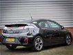 Opel Ampera - 1.4 150 PK / Leder / Navigatie - 1 - Thumbnail