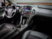 Opel Ampera - 1.4 150 PK / Leder / Navigatie - 1 - Thumbnail