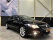 Volkswagen Passat CC - 1.8 TSI 5p. | Sportstoelen | - 1 - Thumbnail