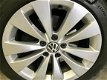 Volkswagen Passat CC - 1.8 TSI 5p. | Sportstoelen | - 1 - Thumbnail