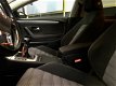 Volkswagen Passat CC - 1.8 TSI 5p. | Sportstoelen | - 1 - Thumbnail