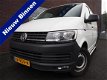 Volkswagen Transporter - 2.0 TDI L1H1 Airconditioning Cruise PDC Actie - 1 - Thumbnail