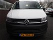 Volkswagen Transporter - 2.0 TDI L1H1 Airconditioning Cruise PDC Actie - 1 - Thumbnail