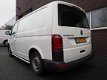 Volkswagen Transporter - 2.0 TDI L1H1 Airconditioning Cruise PDC Actie - 1 - Thumbnail