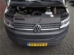 Volkswagen Transporter - 2.0 TDI L1H1 Airconditioning Cruise PDC Actie - 1 - Thumbnail