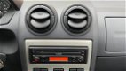 Dacia Logan MCV - 1.4 Ambience, AIRCO, TREKHAAK, 1E EIGENAAR - 1 - Thumbnail