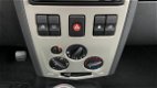 Dacia Logan MCV - 1.4 Ambience, AIRCO, TREKHAAK, 1E EIGENAAR - 1 - Thumbnail