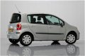 Renault Modus - 1.6-16V 89PK | NAVI | AIRCO | 5DRS - 1 - Thumbnail