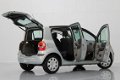 Renault Modus - 1.6-16V 89PK | NAVI | AIRCO | 5DRS - 1 - Thumbnail