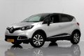 Renault Captur - 0.9 TCe Expression, AIRCO | CRUISE | LMV | PARK.SENS - 1 - Thumbnail