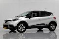 Renault Captur - 0.9 TCe Expression, AIRCO | CRUISE | LMV | PARK.SENS - 1 - Thumbnail