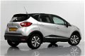 Renault Captur - 0.9 TCe Expression, AIRCO | CRUISE | LMV | PARK.SENS - 1 - Thumbnail