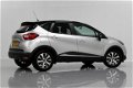 Renault Captur - 0.9 TCe Expression, AIRCO | CRUISE | LMV | PARK.SENS - 1 - Thumbnail