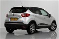 Renault Captur - 0.9 TCe Expression, AIRCO | CRUISE | LMV | PARK.SENS - 1 - Thumbnail