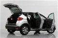 Renault Captur - 0.9 TCe Expression, AIRCO | CRUISE | LMV | PARK.SENS - 1 - Thumbnail