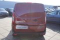 Ford Transit Connect - L1 1.5 EcoBlue 75pk Trend - 1 - Thumbnail