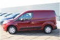 Ford Transit Connect - L1 1.5 EcoBlue 75pk Trend - 1 - Thumbnail