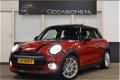 Mini Mini Cooper - 1.5 Chili PANO DAK + XENON/LED + KEYLESS - 1 - Thumbnail