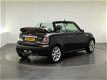 Mini Mini Cabrio - Cabrio - 1 - Thumbnail