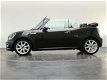 Mini Mini Cabrio - Cabrio - 1 - Thumbnail