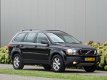 Volvo XC90 - 2.4 D5 163Pk Exclusive 7-P Leer Nav NL DealerOh - 1 - Thumbnail
