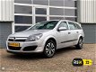 Opel Astra Wagon - 1.8 - 1 - Thumbnail