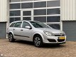 Opel Astra Wagon - 1.8 - 1 - Thumbnail