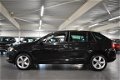 Skoda Rapid Spaceback - 1.0 TSI Greentech Clever - 1 - Thumbnail