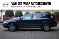 Volvo XC70 - D4 163pk AUT Nordic |Trekhaak | Verwarmbare voorruit - 1 - Thumbnail