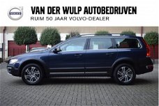 Volvo XC70 - D4 163pk AUT Nordic |Trekhaak | Verwarmbare voorruit