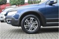 Volvo XC70 - D4 163pk AUT Nordic |Trekhaak | Verwarmbare voorruit - 1 - Thumbnail