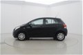 Toyota Yaris - 1.3 VVTi Aspiration 5drs - 1 - Thumbnail