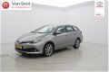 Toyota Auris - TS 1.8 Hybrid Aspiration Automaat - 1 - Thumbnail