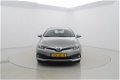 Toyota Auris - TS 1.8 Hybrid Aspiration Automaat - 1 - Thumbnail