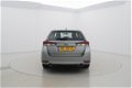 Toyota Auris - TS 1.8 Hybrid Aspiration Automaat - 1 - Thumbnail