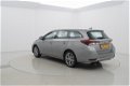 Toyota Auris - TS 1.8 Hybrid Aspiration Automaat - 1 - Thumbnail