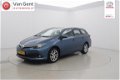 Toyota Auris - TS 1.2T Aspiration Trekhaak Automaat - 1 - Thumbnail