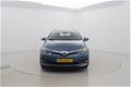 Toyota Auris - TS 1.2T Aspiration Trekhaak Automaat - 1 - Thumbnail