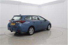 Toyota Auris - TS 1.2T Aspiration Trekhaak Automaat