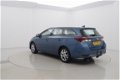 Toyota Auris - TS 1.2T Aspiration Trekhaak Automaat - 1 - Thumbnail