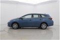 Toyota Auris - TS 1.2T Aspiration Trekhaak Automaat - 1 - Thumbnail