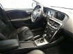 Volvo V40 - 1.6 T4 Summum Navi | Clima | Leer |Pdc 180pk Automaat - 1 - Thumbnail