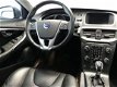 Volvo V40 - 1.6 T4 Summum Navi | Clima | Leer |Pdc 180pk Automaat - 1 - Thumbnail