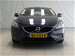 Volvo V40 - 1.6 T4 Summum Navi | Clima | Leer |Pdc 180pk Automaat - 1 - Thumbnail