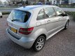 Mercedes-Benz B-klasse - 160 5 drs. Automaat Lamellen panoramadak - 1 - Thumbnail