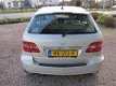 Mercedes-Benz B-klasse - 160 5 drs. Automaat Lamellen panoramadak - 1 - Thumbnail